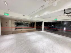 Cashew Heights Condominium (D23), Retail #553881651